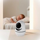 Babymonitor V2 ekstra kamera thumbnail