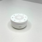 White Noise Speaker thumbnail