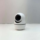 Babymonitor V2 ekstra kamera thumbnail