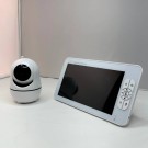 Premium babymonitor V2 thumbnail