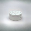 White Noise Speaker thumbnail