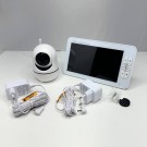 Premium babymonitor V2 thumbnail