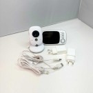 Babymonitor V1 thumbnail