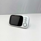Babymonitor V1 thumbnail