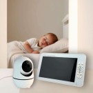 Premium babymonitor V2 thumbnail
