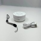 White Noise Speaker thumbnail