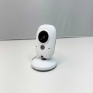 Babymonitor V1 thumbnail