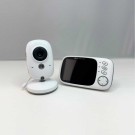 Babymonitor V1 thumbnail