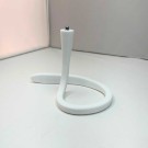 Kamerafeste Babymonitor thumbnail