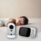 Babymonitor V1 thumbnail