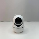 Premium babymonitor V2 thumbnail