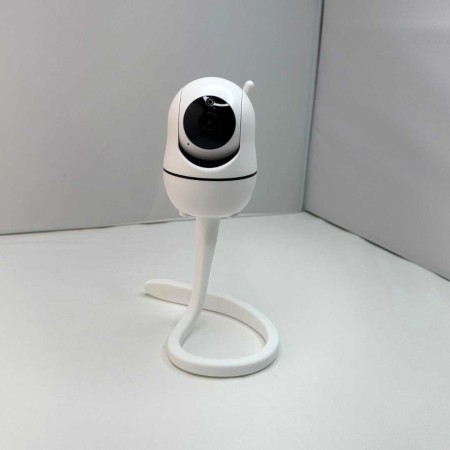 Kamerafeste Babymonitor